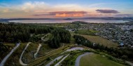 Skyline Rotorua image 6