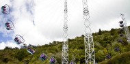 Skyline Rotorua - Half Day Adventure image 4