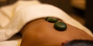 Day Spa & Massage - Sofitel Spa image 3
