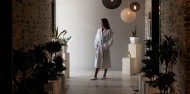Day Spa & Massage - Sofitel Spa image 4
