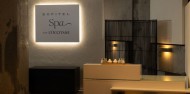 Day Spa & Massage - Sofitel Spa image 6