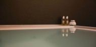 Day Spa & Massage - Sofitel Spa image 7
