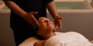Day Spa & Massage - Sofitel Spa image 1