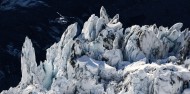 Helicopter Flight - Southern Alps Odyssey image 3