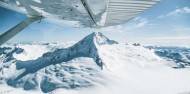 Scenic Plane Flights - Southern Alps Air image 6