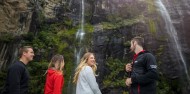 Milford Sound Nature Cruise - Southern Discoveries image 7