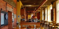 Brewery Tours - Speights image 5