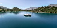 Lake Cruises - Spirit of Queenstown Scenic Cruise image 4