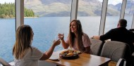 Spirit of Queenstown Lunch Cruise image 6