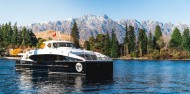Ultimate Ski & Activity Package image 8