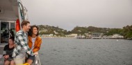 Ferry - Stewart Island image 4