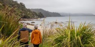 Village & Bays Tour - RealNZ image 1