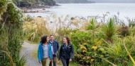 Rakiura For A Day - RealNZ image 5