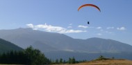 Paragliding - Skytrek Summer Paragliding image 1