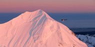 Helicopter Flight - Private Sunrise Flight image 1