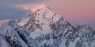 Helicopter Flight - Private Sunrise Flight image 4