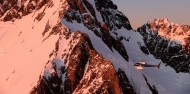 Helicopter Flight - Private Sunrise Flight image 6