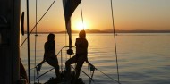 Sailing - Sunset Heaven Cruise image 2