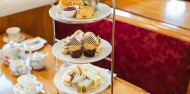 Lake Cruises - TSS Earnslaw Steamship image 7