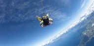 Skydiving - Taupo Tandem Skydiving image 2