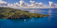 Sailing - Taste of Taupo Cruise image 5