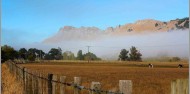 Hawkes Bay Scenic Tour image 7