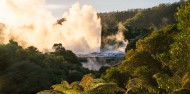 Geothermal Experience - Te Puia image 2