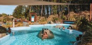 Hot Pools & Day Spa - Tekapo Springs image 3