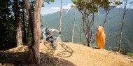 Mountain Biking - The Gorge image 2
