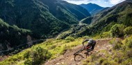 Mountain Biking - The Gorge image 4