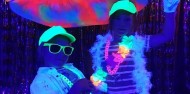 Child Care - Thrillzone KidzClub image 2