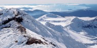 Guided Walks - Tongariro Crossing image 10