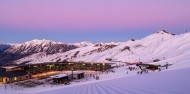 Ski & Snowboard Packages - Coronet Peak & The Remarkables Transfers image 4