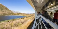 Scenic Train Journey - TranzAlpine image 5