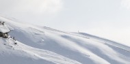 Ski & Snowboard Packages - Treble Cone Advanced Package image 8