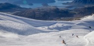 Ski & Snowboard Packages - Treble Cone Advanced Package image 9