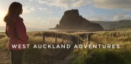 Piha Paradise Sightseeing Tour – Trippy image 6