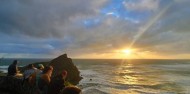 Piha Paradise Sightseeing Tour – Trippy image 4