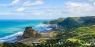 Piha Paradise Sightseeing Tour – Trippy image 3