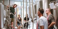 Twilight Wine and Craft Beer Tour - Altitude Tours image 5