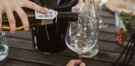 Twilight Wine and Craft Beer Tour - Altitude Tours image 6