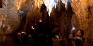 Twin Cave Combo - Discover Waitomo image 4