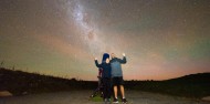 Stargazing Tours - Twizel image 5