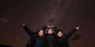 Stargazing Tours - Twizel image 4