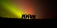 Stargazing Tours - Twizel image 3