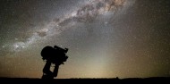 Stargazing Tours - Twizel image 2
