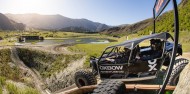 Ultimate Off Roading - Oxbow Adventure Co image 6