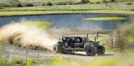 Ultimate Off Roading - Oxbow Adventure Co image 3