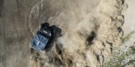 Ultimate Off Roading - Oxbow Adventure Co image 5