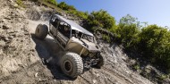 Ultimate Off Roading - Oxbow Adventure Co image 1
